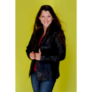 My first shoot with Katie Burton in 2010.  I was new to headshots.  While some of the work is clunky, I still think we achieved some fun images of her and I learned a lot thanks to her volunteering to pose for me.